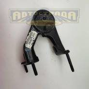 ������� ��������� 12371-28060 ������ Toyota 1237128060 ����
