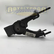 ������� ��������� 12371-28090/28150 ������ Toyota 1237128090 ����