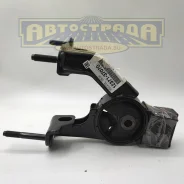 ������� ��������� 12371-37070 Toyota 1237137070 ����