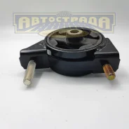������� ��������� 12371-64141 ������ Toyota 1237164141 ����
