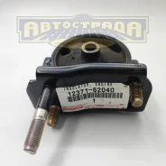 ������� ��������� 12371-62040 /12371-20030 ������ Toyota 1237162040 ����