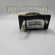 ������� ��������� 12371-62030 ������ Toyota 1237162030 ����