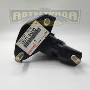 ������� ��������� 12371-64210 /16280/15241/46210 ������ (����.12371-74330) Toyota 1237164210 ����