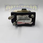 ������� ��������� 12371-74291 /12371-74290 ������ Toyota 1237174291 ����