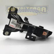 ������� ��������� 12371-74500 /12371-16350 ������ Toyota 1237174500 ����