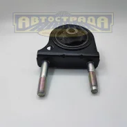 ������� ��������� 12371-74471 /12371-74470 Toyota 1237174471 ����