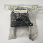 ������� ��������� 12371-74470 /12371-74471 ������ Toyota 1237174470 ����