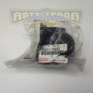 ������� ��������� 12371-74351 /12371-74350 ������ Toyota 1237174351 ����