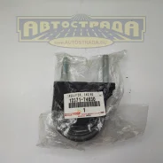 ������� ��������� 12371-74630 /12371-74471 ������ Toyota 1237174630 ����