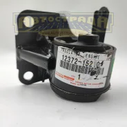 ������� ��������� 12372-15210 LH Toyota, ����� 1237215210 ����