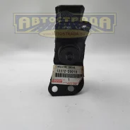 ������� ��������� 12372-20010 /12372-62080 LH Toyota, ����� 1237220010 ����