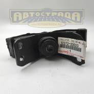������� ��������� 12372-20020 LH Toyota, ����� 1237220020 ����