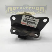 ������� ��������� 12372-21070 /12372-0D130/0D050/0D051/0D100 LH Toyota, ����� 1237221070 ����