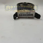 ������� ��������� 12372-23010 LH Toyota, ����� 1237223010 ����