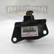 ������� ��������� 12372-28100 LH Toyota, ����� 1237228100 ����