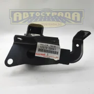 ������� ��������� 12372-28041 /12372-28040 LH Toyota, ����� 1237228041 ����