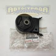 ������� ��������� 12372-23020 LH Toyota, ����� 1237223020 ����