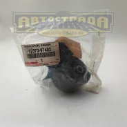 ������� ��������� 12373-97402 /12373-97205 ������ Toyota 1237397402 ����