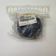 ������� ������������� 41651-51010 ������� ��������� Toyota 4165151010 ����
