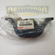 ������� ������������� 52291-12010 (TM-115) Toyota 5229112010 ����