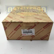 ����� ������� 16100-29135 � ����� Toyota 1610029135 ����