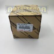 ����� ������� 16100-28041/28040/0H010/0H050 � ����� Toyota 1610028041 ����
