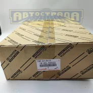 ����� ������� 16100-50023 /50022/50021/50020/50010/50012�/50013/50014/50030 � ����� Toyota 1610050023 ����