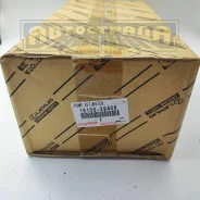 ����� ������� 16100-39406 /39405 � �����/ Toyota 1610039406 ����