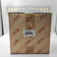 ����� ������� 16100-49838/49837/49836/49835/�/19110-49115/49116 � ����� Toyota 1610049838 ����