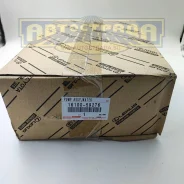 ����� ������� 16100-59276 /59275/09200/09201 � ����� Toyota 1610059276 ����