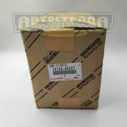 ����� ������� 16100-69357 /69356/09260/16110-69045 � ����� Toyota 1610069357 ����