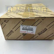 ����� ������� 16100-59366/59365 ������ Toyota 1610059366 ����