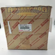 ����� ������� 16100-49877 /49875/49876/16110-49155/49156 � ����� Toyota 1610049877 ����
