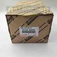 ����� ������� 16100-69455 /69505/69187/69335/69305/69185�/69186/69205/69206 � ����� Toyota 1610069455 ����