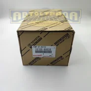 ����� ������� 16100-69535 /69405/69408/69407/69406 � ����� (GWT-103A) Toyota 1610069535 ����