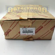 ����� ������� 16100-69377 � ����� Toyota 1610069377 ����