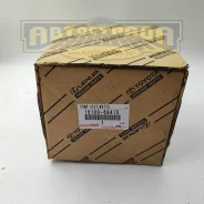 ����� ������� 16100-69415 � ����� Toyota 1610069415 ����