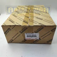 ����� ������� 16100-69435 /69298/69085/69295/69025/69275�/64H02/64H03 (GWT-94A/GWT-57A/GWT-89A) Toyota 1610069435 ����