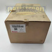 ����� ������� 16100-97205-000/GWT-134AH � ����� Toyota 1610097205000 ����