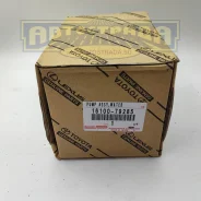 ����� ������� 16100-79285 � ����� (GWT-111) Toyota 1610079285 ����
