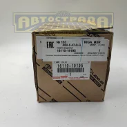 ����� ������� 16110-19195 16100-19285 (GWT-121A? ) Toyota 1611019195 ����