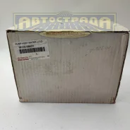 ����� ������� 16110-09031 /09030 Toyota 1611009031 ����