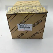 ����� ������� 16110-49148 /16100-80009/49868/49866/49867�/49865/16110-49147/49146/49145�/GWT-118 Toyota 1611049148 ����