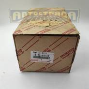 ����� ������� 16110-49156 /49155/16100-49875/49876 Toyota 1611049156 ����