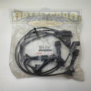 ������� �/� 90919-21461 /21463/21328 (RC-TX02) Toyota 9091921461 ����