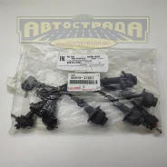 ������� �/� 90919-21567 /21539 (RCTE-107) Toyota 9091921567 ����