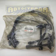 ������� �/� 90919-21583 /21551/21500/21512/21550 (RCTE- 48) 4S-FE ST190 92.02-94.02 Toyota 9091921583 ����