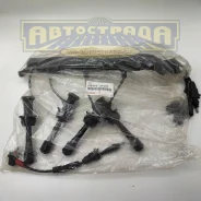 ������� �/� 90919-21591 /21584/21580 (RCTX-77) Toyota 9091921591 ����