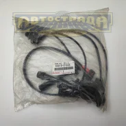 ������� �/� 90919-21603 (Seiwa-50076) Toyota 9091921603 ����