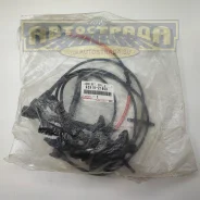 ������� �/� 90919-21609 /21576/21586/21585 (RCTE-44) Toyota 9091921609 ����